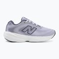 Buty do biegania damskie New Balance 411's V4 neptune grey/smoked violet 2