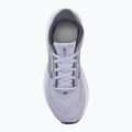 Buty do biegania damskie New Balance 411's V4 neptune grey/smoked violet 5