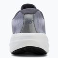 Buty do biegania damskie New Balance 411's V4 neptune grey/smoked violet 6