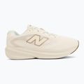 Buty do biegania damskie New Balance Fresh Foam 680's V9 beige 2