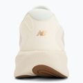 Buty do biegania damskie New Balance Fresh Foam 680's V9 beige 6
