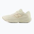 Buty do biegania damskie New Balance Fresh Foam 680's V9 beige 3