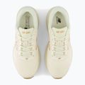 Buty do biegania damskie New Balance Fresh Foam 680's V9 beige 5
