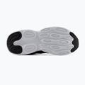 Buty do biegania damskie New Balance 411's V4 black/magnet/silver metallic 4