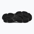 Buty męskie New Balance 603's V1 black/black 4