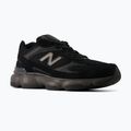 Buty męskie New Balance 603's V1 black/black