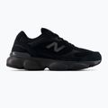 Buty męskie New Balance 603's V1 black/black 2