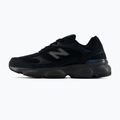 Buty męskie New Balance 603's V1 black/black 3