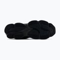Buty męskie New Balance 603's V1 black/black 4