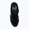 Buty męskie New Balance 603's V1 black/black 5