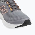Buty do biegania damskie New Balance 411's V4 grey 7