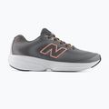 Buty do biegania damskie New Balance 411's V4 grey 2