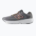 Buty do biegania damskie New Balance 411's V4 grey 3