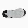 Buty do biegania damskie New Balance 411's V4 grey 4