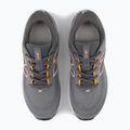 Buty do biegania damskie New Balance 411's V4 grey 5