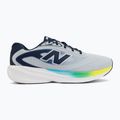 Buty do biegania męskie New Balance Fresh Foam 680's V9 light zinc blue/altitude/alkaline green 2