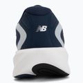 Buty do biegania męskie New Balance Fresh Foam 680's V9 light zinc blue/altitude/alkaline green 6
