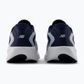 Buty do biegania męskie New Balance Fresh Foam 680's V9 light zinc blue/altitude/alkaline green 3