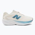 Buty do biegania damskie New Balance Fresh Foam 680's V9 sea salt/altitude metallic/white 2