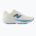 Buty do biegania damskie New Balance Fresh Foam 680's V9 sea salt/altitude metallic/white 2