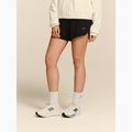 Buty do biegania damskie New Balance Fresh Foam 680's V9 sea salt/altitude metallic/white 6