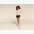 Buty do biegania damskie New Balance Fresh Foam 680's V9 sea salt/altitude metallic/white 7