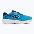 Buty do biegania męskie New Balance Fresh Foam 680's V9 altitude/nb navy 2