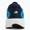 Buty do biegania męskie New Balance Fresh Foam 680's V9 altitude/nb navy 6