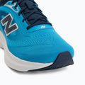 Buty do biegania męskie New Balance Fresh Foam 680's V9 altitude/nb navy 7