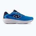 Buty do biegania męskie New Balance Fresh Foam 680's V9 altitude/nb navy