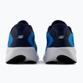 Buty do biegania męskie New Balance Fresh Foam 680's V9 altitude/nb navy 3