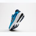 Buty do biegania męskie New Balance Fresh Foam 680's V9 altitude/nb navy 6