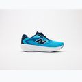 Buty do biegania męskie New Balance Fresh Foam 680's V9 altitude/nb navy 7