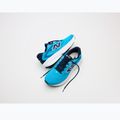 Buty do biegania męskie New Balance Fresh Foam 680's V9 altitude/nb navy 8