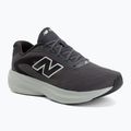 Buty do biegania męskie New Balance Fresh Foam 680's V9 grey