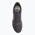 Buty do biegania męskie New Balance Fresh Foam 680's V9 grey 5
