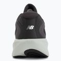 Buty do biegania męskie New Balance Fresh Foam 680's V9 grey 6