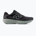 Buty do biegania męskie New Balance Fresh Foam 680's V9 grey