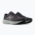 Buty do biegania męskie New Balance Fresh Foam 680's V9 grey 2