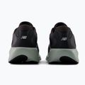 Buty do biegania męskie New Balance Fresh Foam 680's V9 grey 3