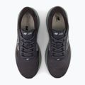 Buty do biegania męskie New Balance Fresh Foam 680's V9 grey 4