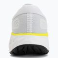 Buty do biegania męskie New Balance Fresh Foam Evoz V4 white/black/altitude 6