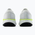 Buty do biegania męskie New Balance Fresh Foam Evoz V4 white/black/altitude 4