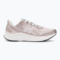 Buty do biegania damskie New Balance Fresh Foam Arishi V4 pink 2