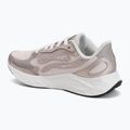Buty do biegania damskie New Balance Fresh Foam Arishi V4 pink 3