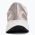 Buty do biegania damskie New Balance Fresh Foam Arishi V4 pink 6