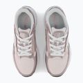 Buty do biegania damskie New Balance Fresh Foam Arishi V4 pink 5