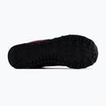 Buty damskie New Balance Classic 515's V3 mulled wine/mulled wine/angora 6