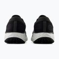 Buty do biegania męskie New Balance Fresh Foam Evoz V4 grey 3