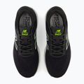 Buty do biegania męskie New Balance Fresh Foam Evoz V4 grey 4